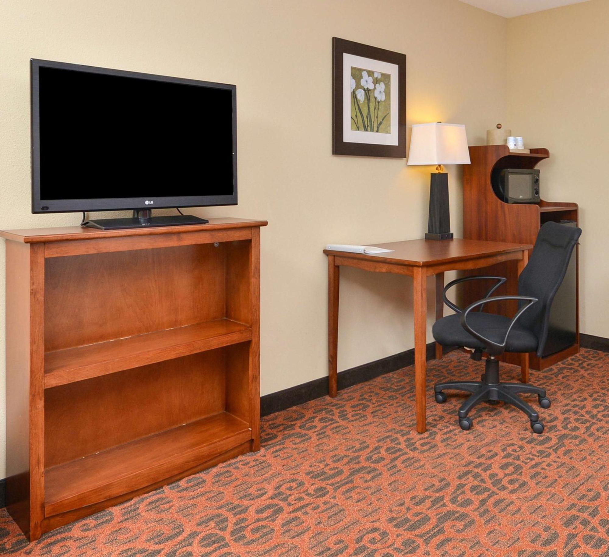 Hampton Inn Muscatine Exteriér fotografie